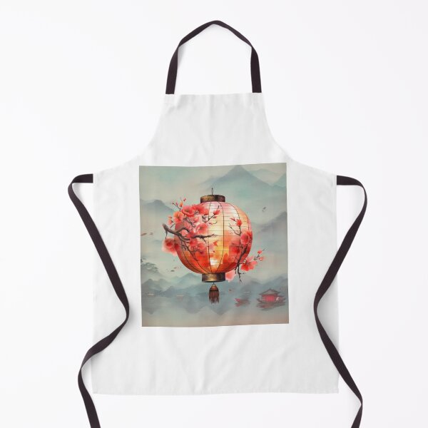 Item preview, Japanese : lamp designed and sold by Alesh-aLaboy.