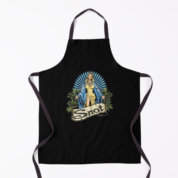 Item preview, Snot is an American nu metal band from Santa Barbara designed and sold by MyrlJast.