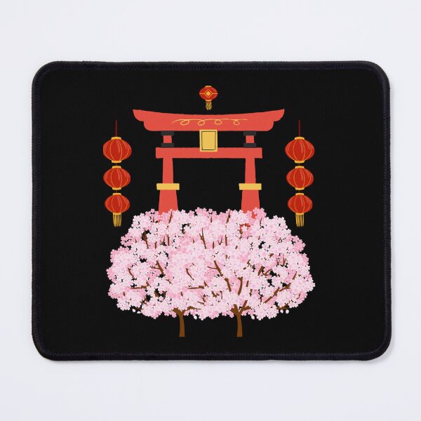 Item preview, Japanese : lamp designed and sold by Alesh-aLaboy.