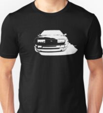 Nissan Fairlady Z 300zx Z32 Unisex T-Shirt