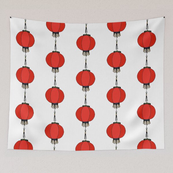 Item preview, Japanese : lamp designed and sold by Alesh-aLaboy.