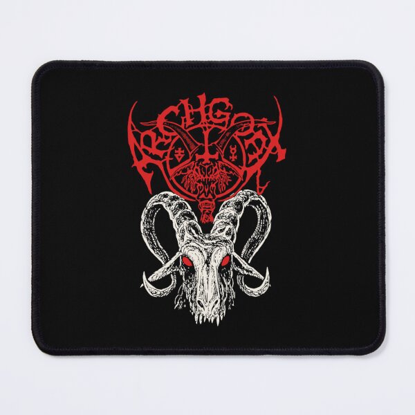 Item preview, Archgoat      designed and sold by GarrickHerman1.