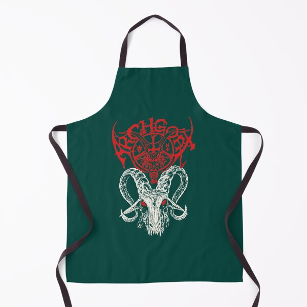 Item preview, Archgoat designed and sold by GarrickHerman1.