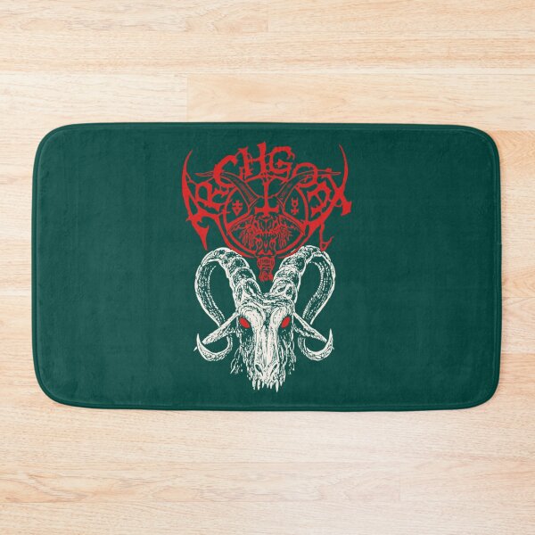 Item preview, Archgoat      designed and sold by GarrickHerman1.