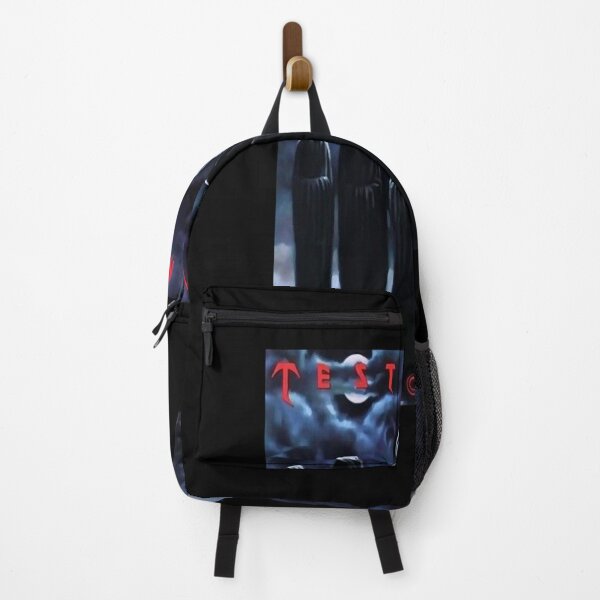 Item preview, Souls Of Black Album Cover designed and sold by MyrlJast.
