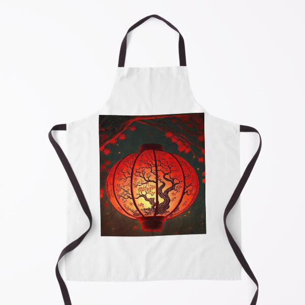 Item preview, Japanese Lamp designed and sold by Alesh-aLaboy.