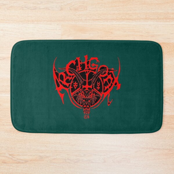 Item preview, archgoat best essential    designed and sold by GarrickHerman1.