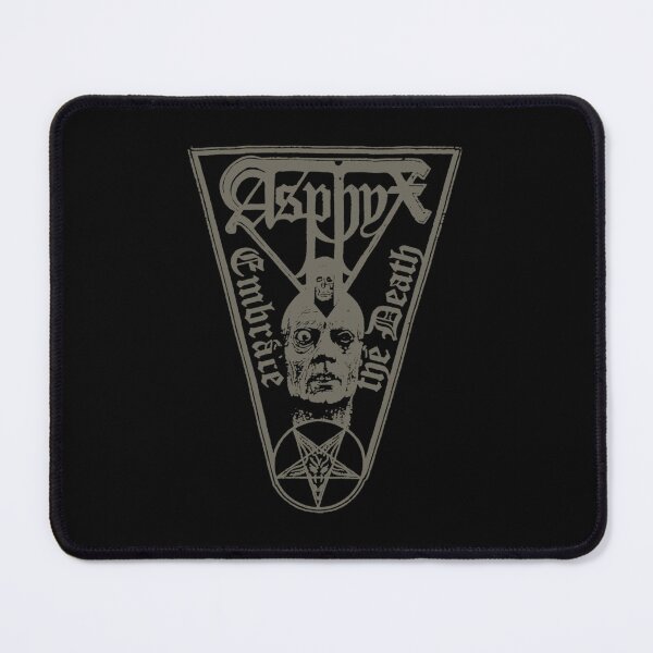 Item preview, Asphyx designed and sold by GarrickHerman1.