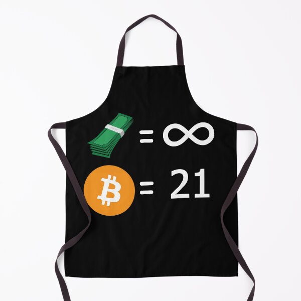 Item preview, 21 million designed and sold by letters04.