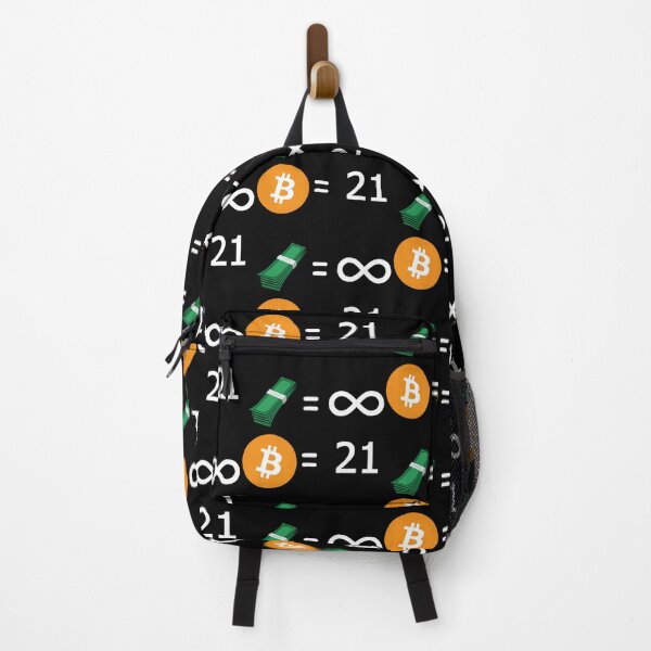 Item preview, 21 million designed and sold by letters04.
