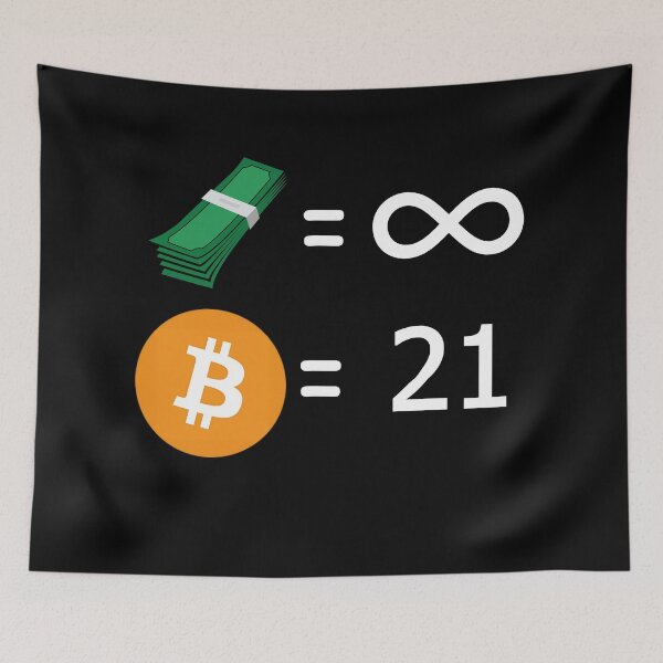 Item preview, 21 million designed and sold by letters04.