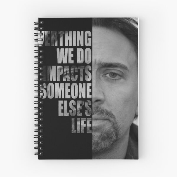Item preview, Nicolas Cage designed and sold by araminiluengo.