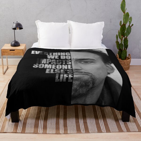 Item preview, Nicolas Cage designed and sold by araminiluengo.
