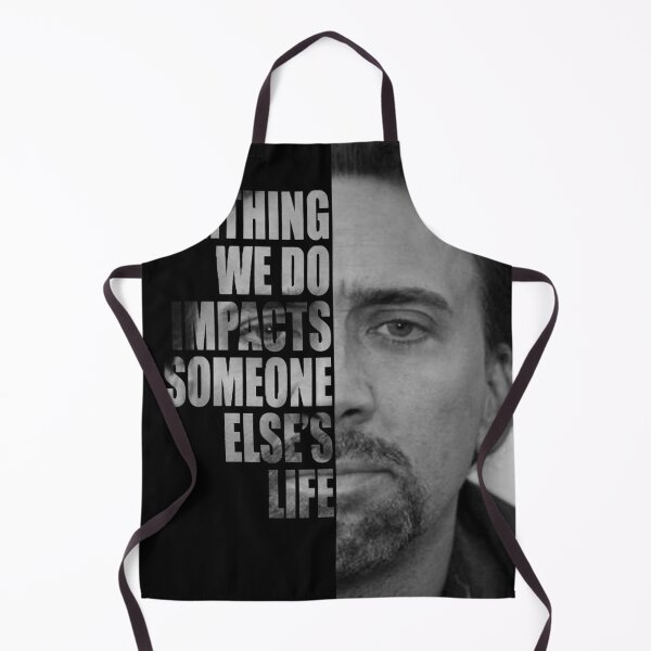 Item preview, Nicolas Cage designed and sold by araminiluengo.