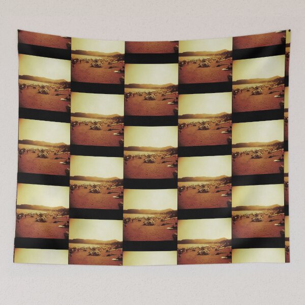 Item preview, Lamp BandThe Poetry Of August designed and sold by Alesh-aLaboy.
