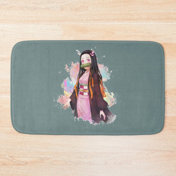 Item preview, kawaii designed and sold by DylonPenaflor.