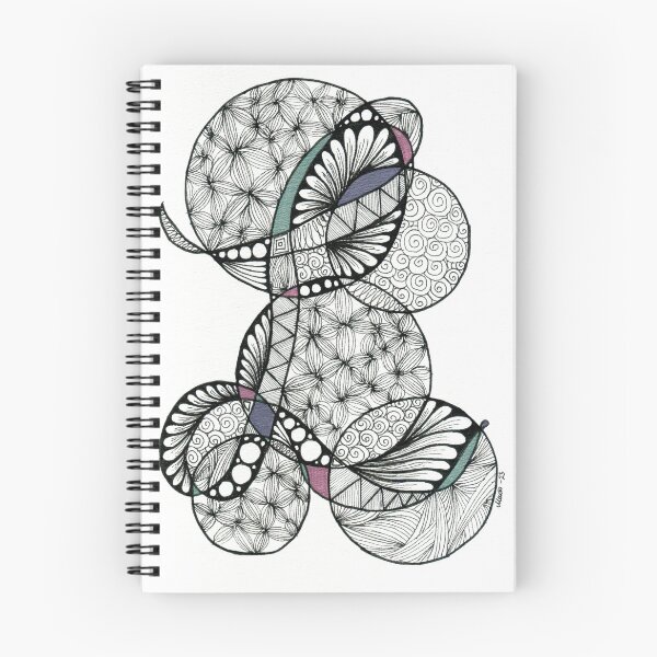 Item preview, L designed and sold by MariaOfSweden.
