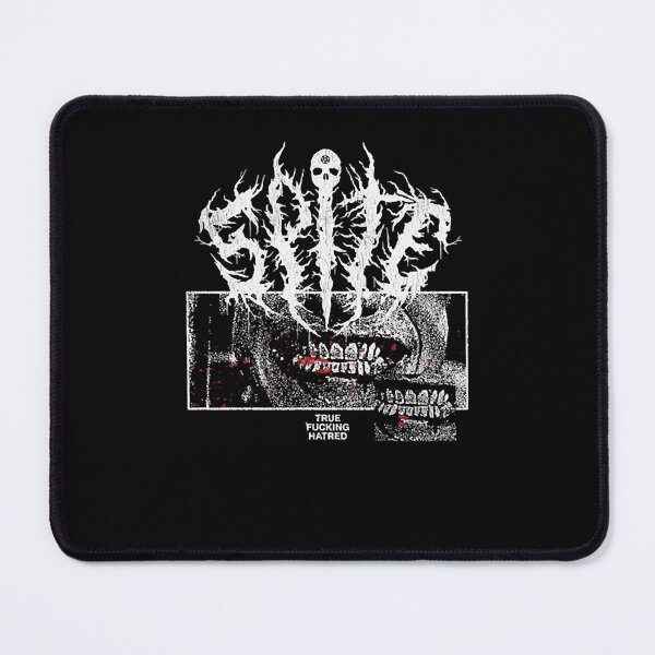 Item preview, Spite Band designed and sold by MyrlJast.