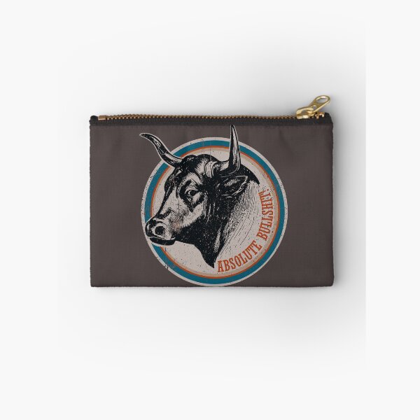 Item preview, Absolute Bullshit - Absolute Bullshit Bulle Schnacker designed and sold by swipeshirts.