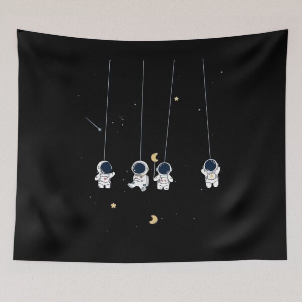 Item preview, space designed and sold by FashionCorne21.