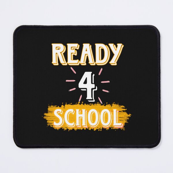 Item preview, Ready for school  designed and sold by karimaK-71.