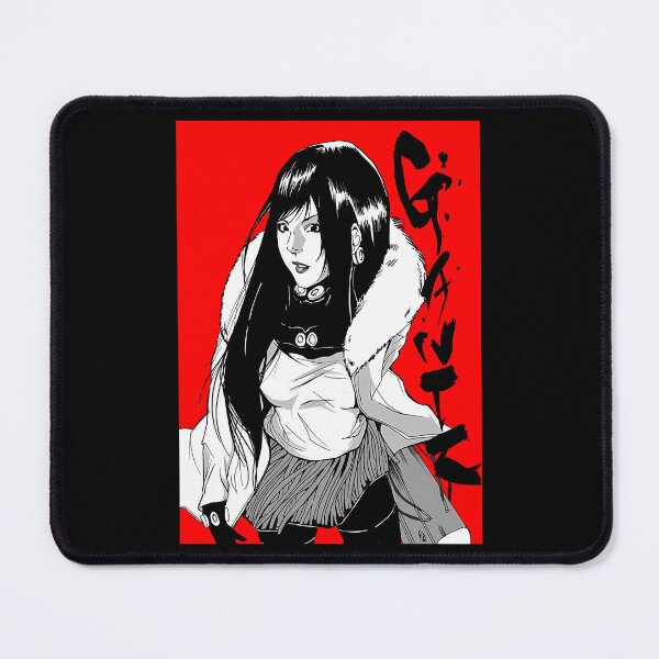Item preview, gantz designed and sold by ClothesArtGigg.