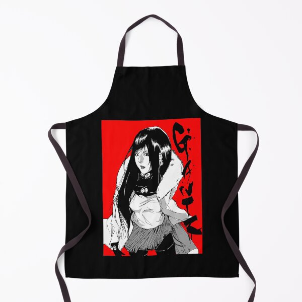 Item preview, gantz designed and sold by ClothesArtGigg.