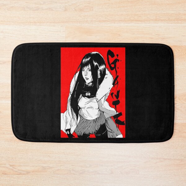 Item preview, gantz designed and sold by ClothesArtGigg.