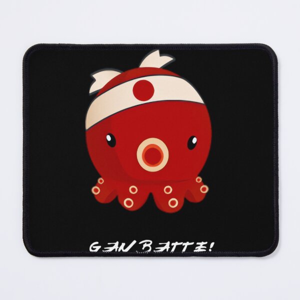 Item preview, Tako 	 designed and sold by wnjlgccqy86.