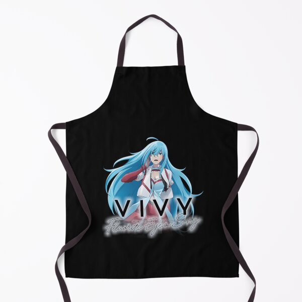 Item preview, Vivy: Fluorite Eye's Song designed and sold by SantosJamirGar.