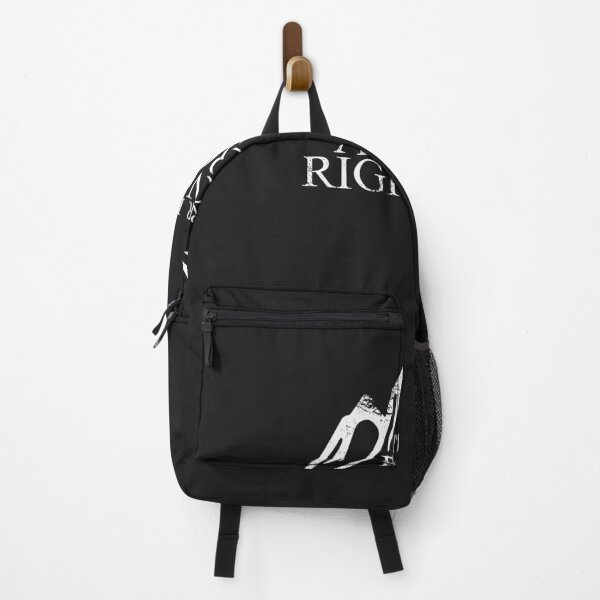 Item preview, Scottish Munro Mountain Bagging designed and sold by MaggieSchuler55.