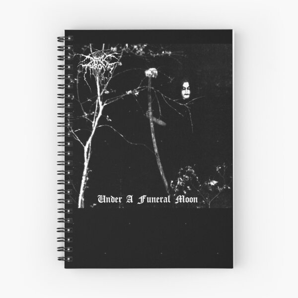 Item preview, Best selling ! Black ghost Tapestry  designed and sold by GarrickHerman1.