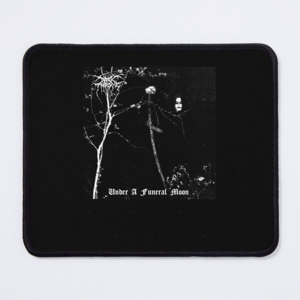 Item preview, Best selling ! Black ghost Tapestry  designed and sold by GarrickHerman1.