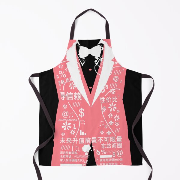 Item preview, Barbie tuxedo | pink tuxedo | Funny tux designed and sold by ZOBBI.