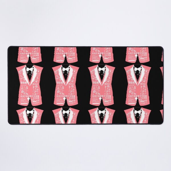 Item preview, Barbie tuxedo | pink tuxedo | Funny tux designed and sold by ZOBBI.
