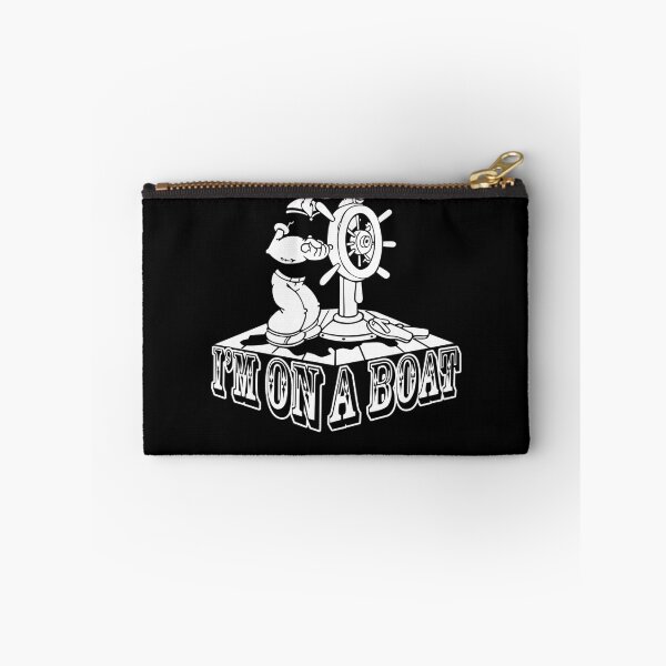 Item preview, Popeye the Sailor designed and sold by servidshaynek.