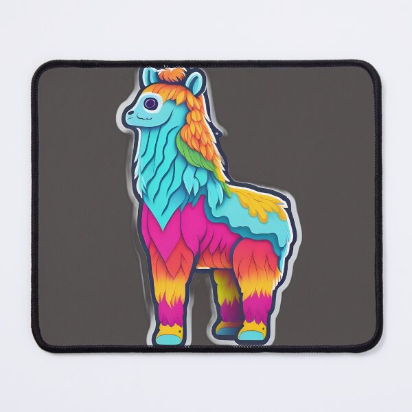 Item preview, Alpaca Flair: Fun Puns and Stylish Alpaca Designs designed and sold by FashionRex.