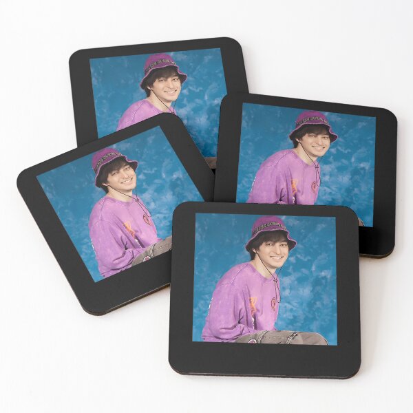 Item preview, joji is cute designed and sold by SeductiveSingl.