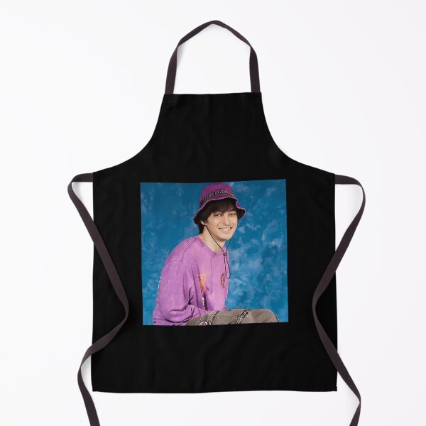 Item preview, joji is cute designed and sold by SeductiveSingl.