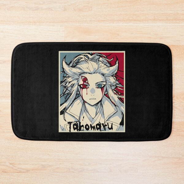 Item preview, Dororo Tahomaru designed and sold by MurphyCarsonCl.