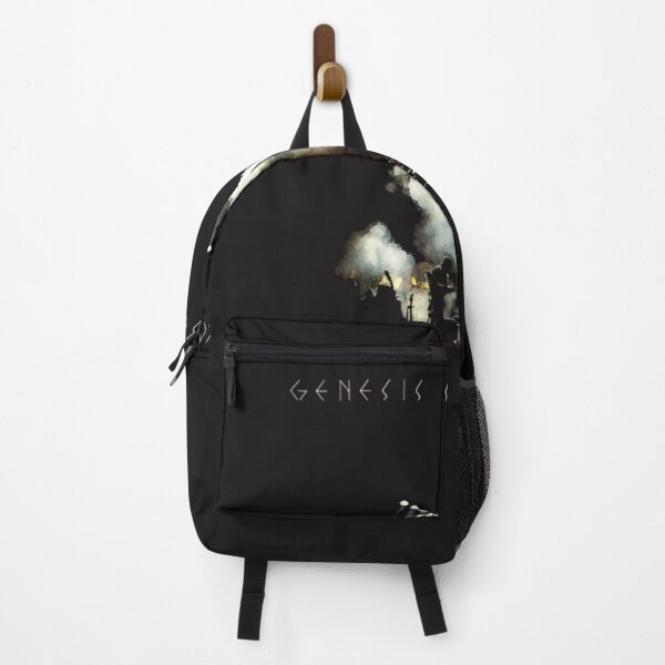 Item preview, Seconds Out designed and sold by MaggieSchuler55.