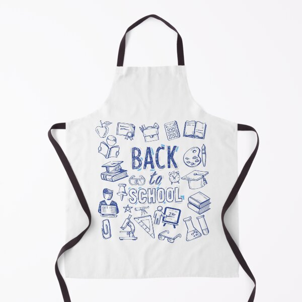 Item preview, back to school  designed and sold by Bee-Keej8.