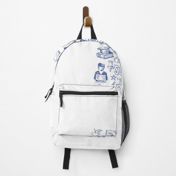 Item preview, back to school designed and sold by Bee-Keej8.