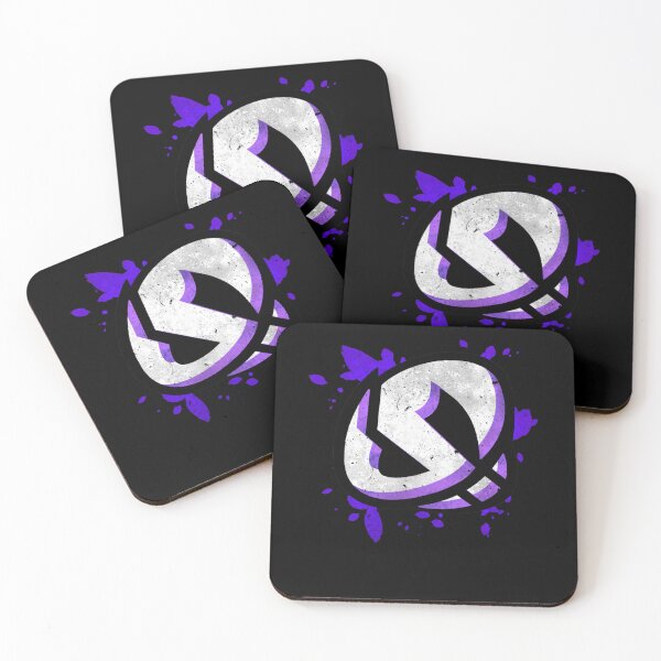 Item preview, Team Skull logo designed and sold by MaggieSchuler55.