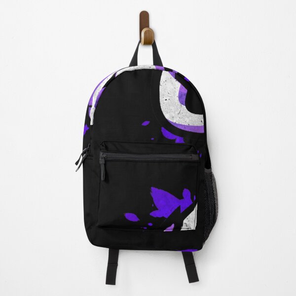 Item preview, Team Skull logo designed and sold by MaggieSchuler55.