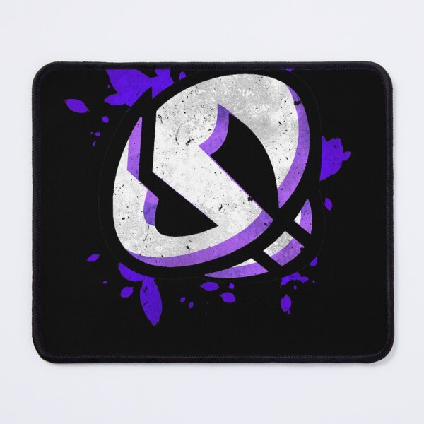Item preview, Team Skull logo designed and sold by MaggieSchuler55.