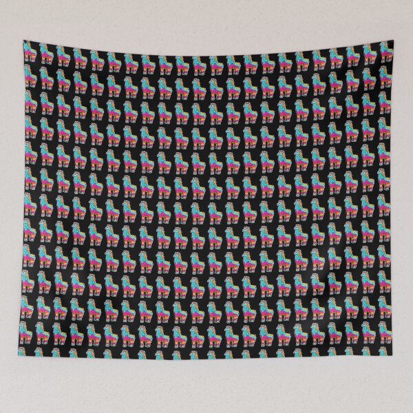 Item preview, Alpaca Flair: Fun Puns and Stylish Alpaca Designs designed and sold by FashionRex.