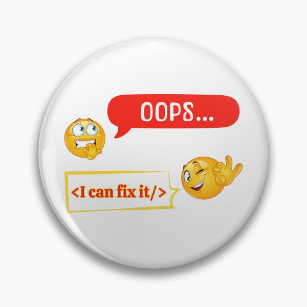 Item preview, I can fix it designed and sold by Mokhtar2023.