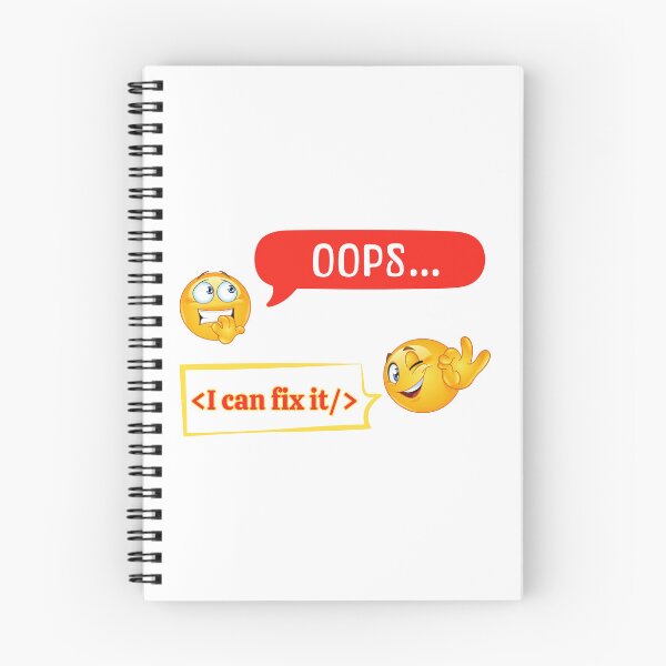 Item preview, I can fix it designed and sold by Mokhtar2023.