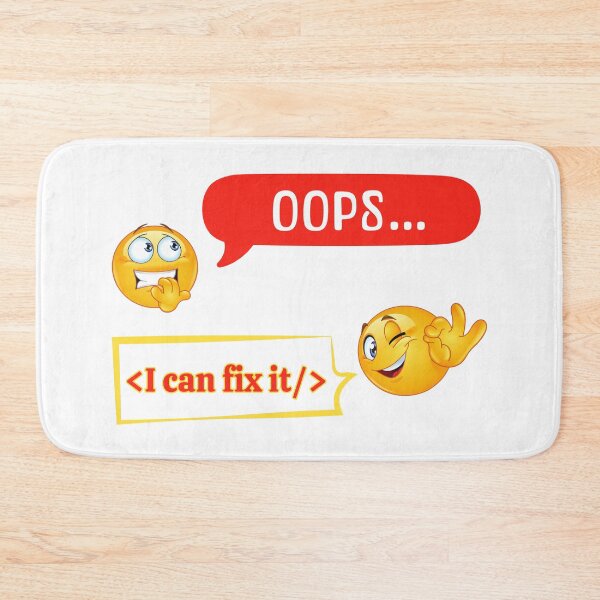Item preview, I can fix it designed and sold by Mokhtar2023.